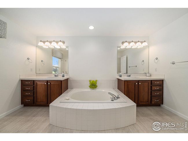 5420 Copernicus Dr, House other with 5 bedrooms, 5 bathrooms and null parking in Fort Collins CO | Image 35