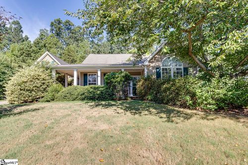 141 Largess Ln, Piedmont, SC, 29673-8193 | Card Image