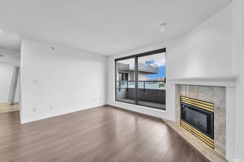 1106-6611 Cooney Rd, Richmond, BC, V6Y4C5 | Card Image