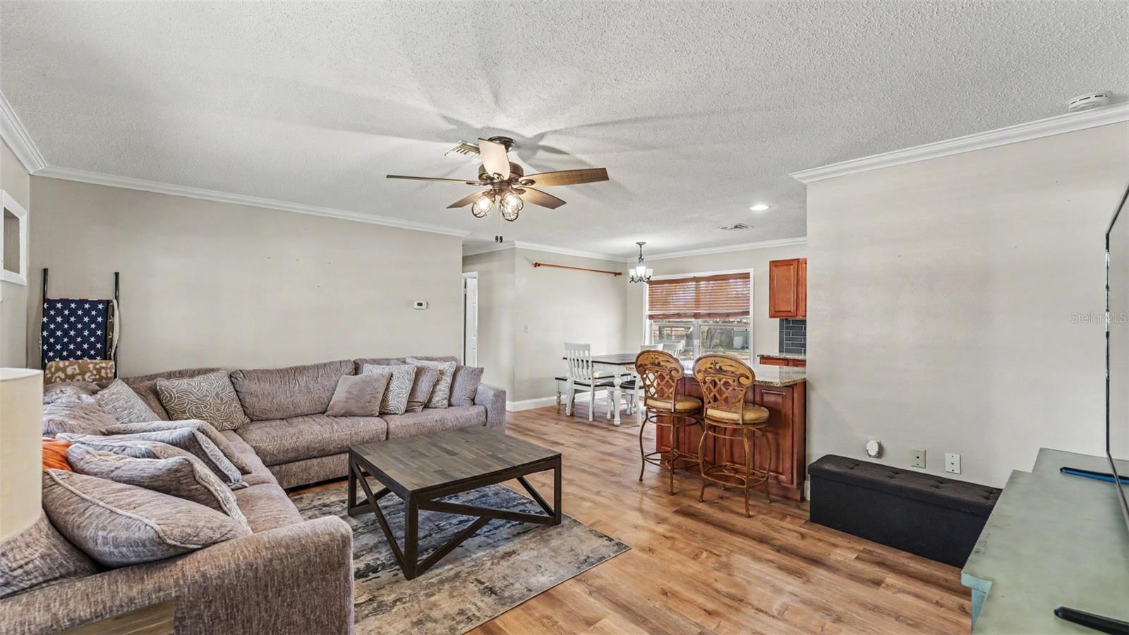 Residential in SEBRING 4