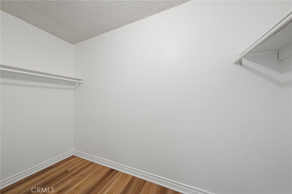 Residential Lease in Los Angeles 5