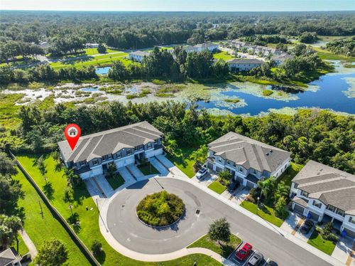 23398 Papyrus Way, LUTZ, FL, 33549-5464 | Card Image