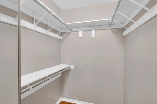 APT-129 - 1000 W Horatio St, Condo with 1 bedrooms, 1 bathrooms and null parking in TAMPA FL | Image 11