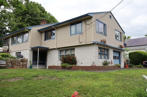 22 Burdett Rd, Lynn, MA, 01904-2430 | Card Image