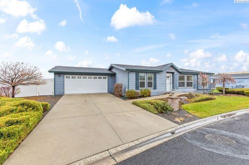 250-200 Bridle Way, Yakima, WA, 98901 | Card Image