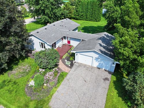 221 W 6th St, Cyrus, MN, 56323-4612 | Card Image