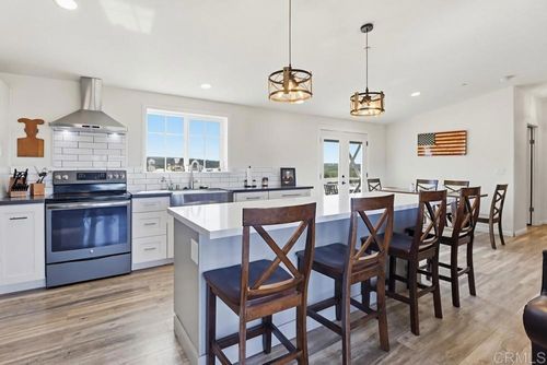 37657 Highway 94, Boulevard, CA, 91905-9523 | Card Image