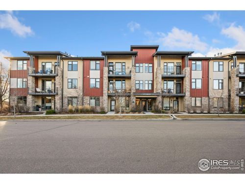 apt-102-2751 Iowa Dr, Fort Collins, CO, 80525-4958 | Card Image