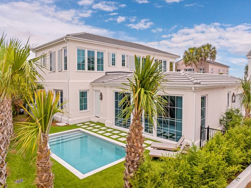 35 Jasmine Cir, Santa Rosa Beach, FL, 32459-0455 | Card Image