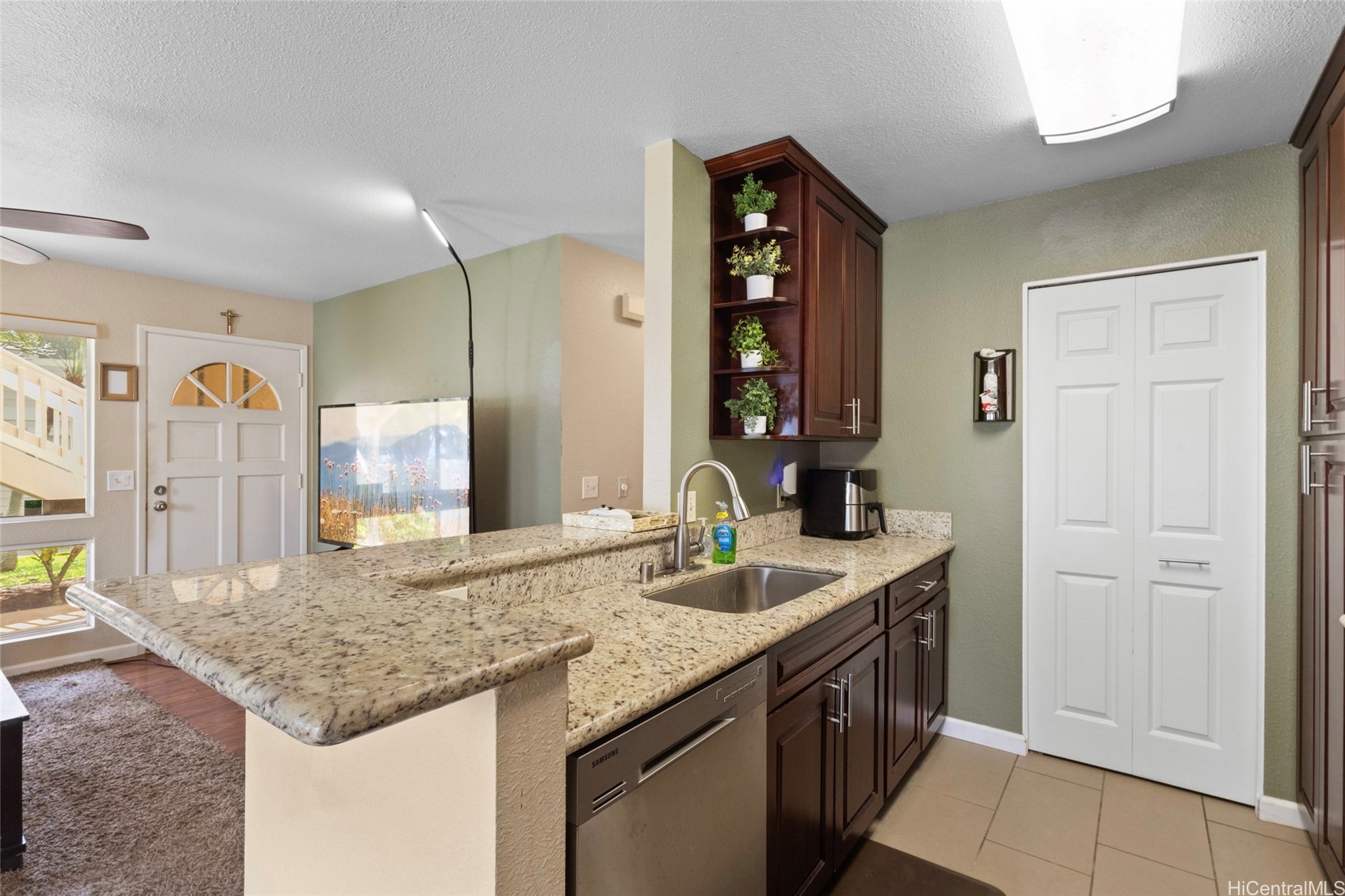 Residential in Kapolei 5