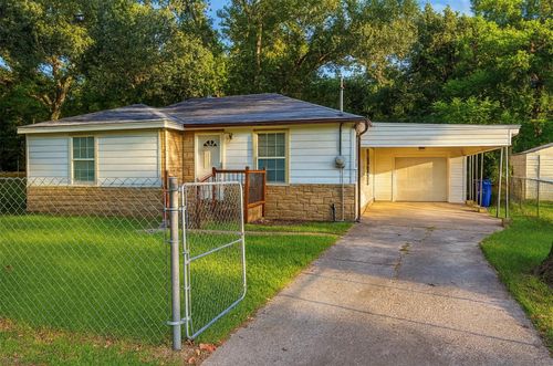 5717 Eunice St, Texas City, TX, 77591-4230 | Card Image