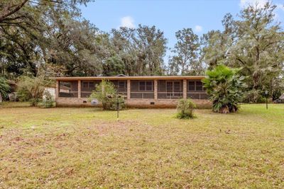 300 Cedar Street, House other with 3 bedrooms, 2 bathrooms and null parking in Monticello FL | Image 3