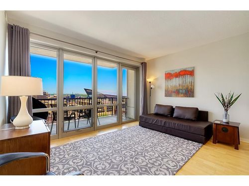 apt-1702-929 Portland Ave, Minneapolis, MN, 55404-1266 | Card Image