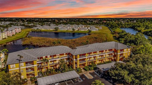 unit-101-2180 Heron Lake Dr, Punta Gorda, FL, 33983-6736 | Card Image