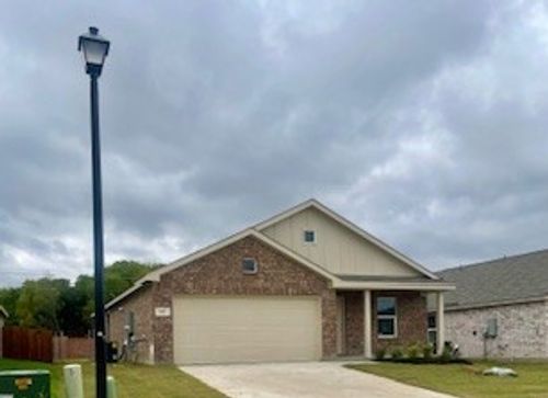 1937 Lotus St, Royse City, TX, 75189-8862 | Card Image