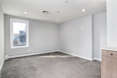 apt-2s-3 Benson Ave, West Nyack, NY, 10994-1954 | Card Image