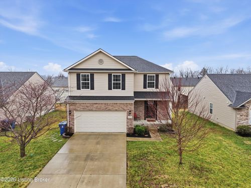 1216 Royal Ave, La Grange, KY, 40031-7989 | Card Image