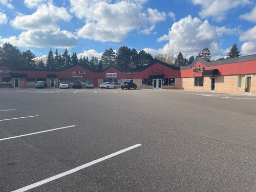 510-500 Jefferson Hwy N, Champlin, MN, 55316-1462 | Card Image