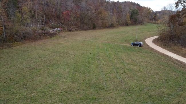 0 Mc Cord Hollow Rd, Home with 0 bedrooms, 0 bathrooms and null parking in Hohenwald TN | Image 8