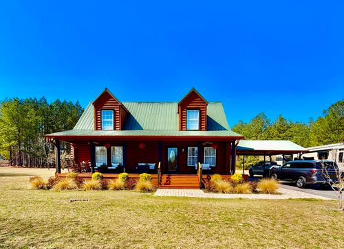 1751 Mt Calvary Rd, Ridge Spring, SC, 29129-9541 | Card Image