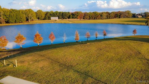 370 Heron Hl, Pike Road, AL, 36064-3969 | Card Image