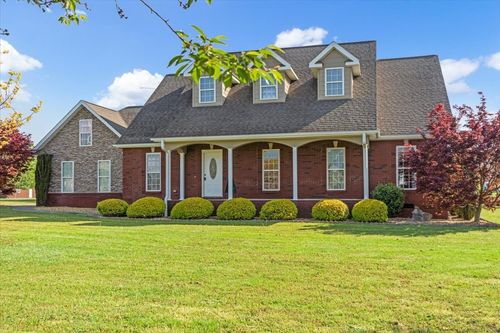 191 Mason Pl, Decherd, TN, 37324-3981 | Card Image