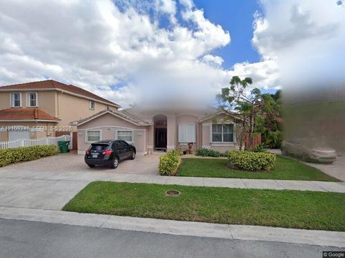 765 Nw 129th Pl, Miami, FL, 33182-2354 | Card Image