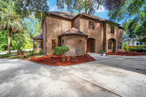 902 River Rapids Ave, Brandon, FL, 33511-8080 | Card Image