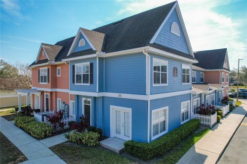 apt-107-4019 Venetian Bay Dr, KISSIMMEE, FL, 34741-1525 | Card Image
