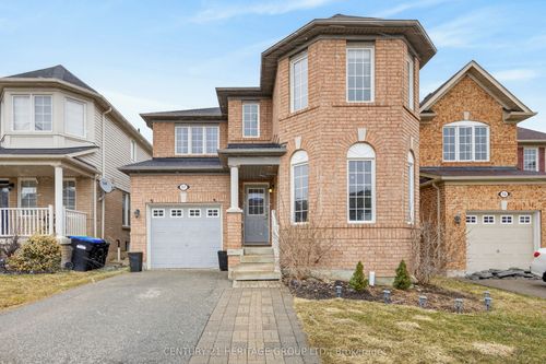 17 Gordon Dr, Alliston, ON, L9R0J1 | Card Image