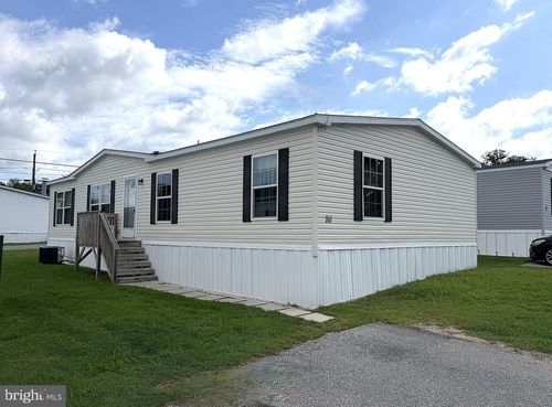 lot-36-490 N Patuxent Rd, ODENTON, MD, 21113-1527 | Card Image