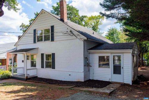 194 Morton St, ORANGE, VA, 22960-1414 | Card Image