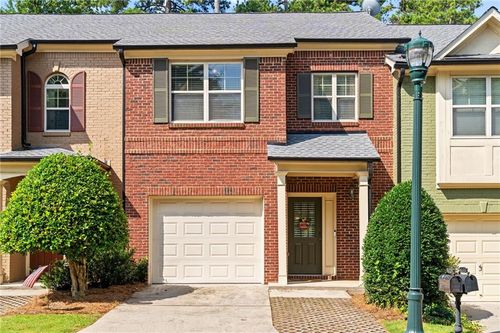 1-1729 Ridenour Pkwy Nw, Kennesaw, GA, 30152-4407 | Card Image