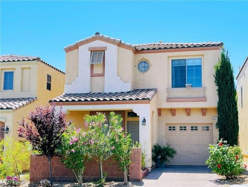 9717 Villa Lorena Ave, Las Vegas, NV, 89147-8446 | Card Image