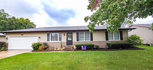 6686 Portage Ave, Portage, IN, 46368-2447 | Card Image
