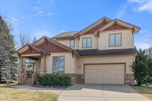 16931 E Lake Dr, Lakeville, MN, 55044-6053 | Card Image