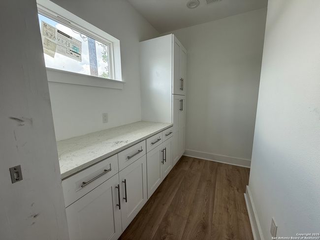 APT-104 - 715 Ogden St, Townhouse with 3 bedrooms, 4 bathrooms and null parking in San Antonio TX | Image 10