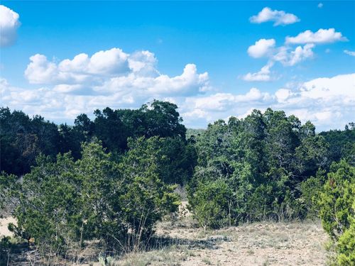 1020 Cliff Circle Drive, Spring Branch, TX, 78070 | Card Image