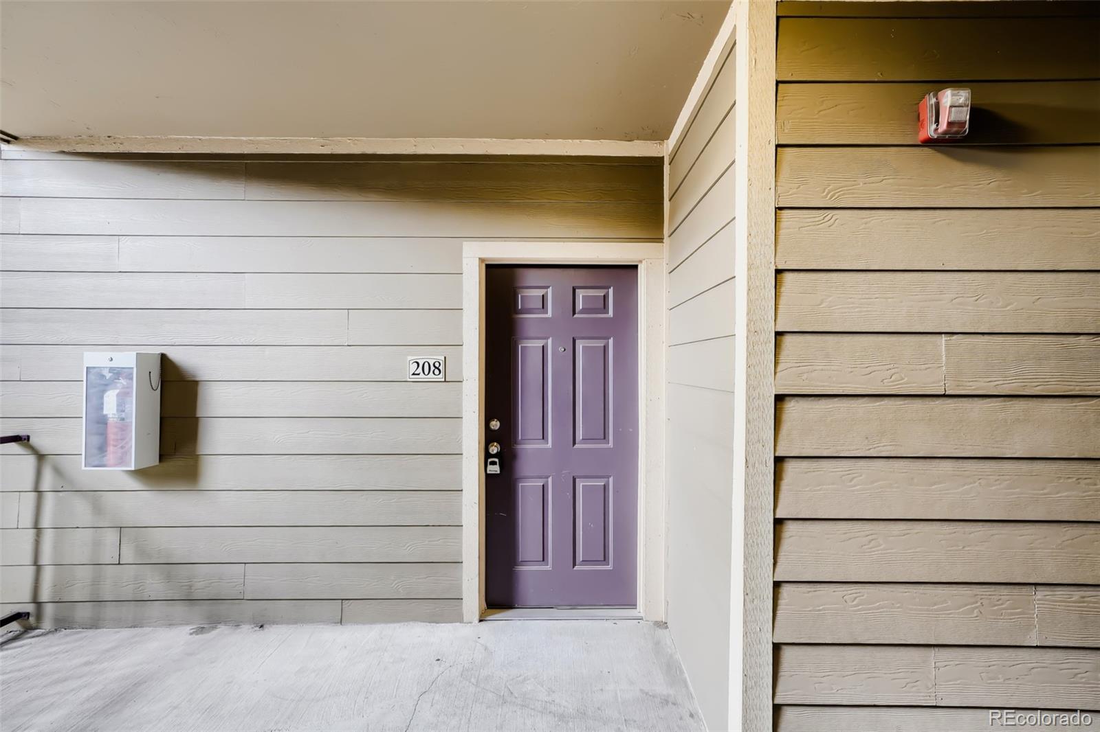 Residential in Parker 3