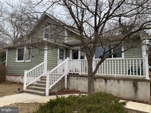 42 S Smith Ter, CLEMENTON, NJ, 08021 | Card Image