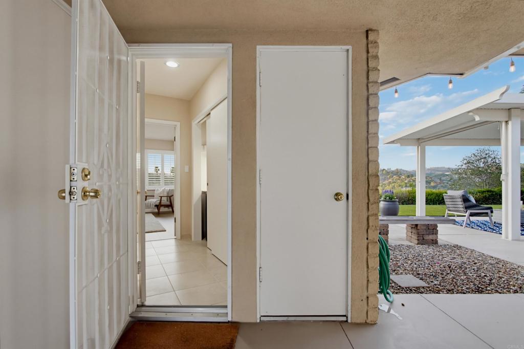 Residential in Fallbrook 3