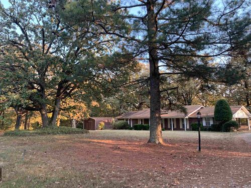 364 Cr 2320, Clarksville, AR, 72830 | Card Image