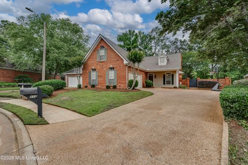 113 Rhapsody Cir, Brandon, MS, 39047-7991 | Card Image