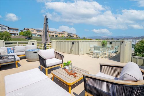 74 Marisol St, Rancho Mission Viejo, CA, 92694-1393 | Card Image