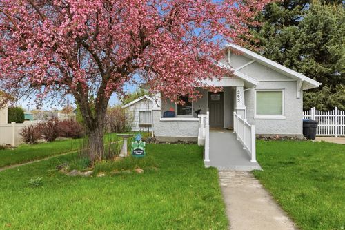 265 E 200 N, Providence, UT, 84332-9611 | Card Image