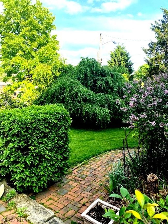 411 W Main, Sold in Morristown Zoocasa