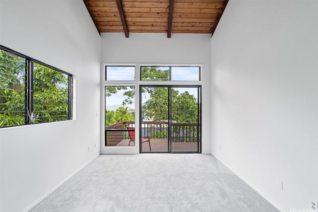 B - 44-279 Kaneohe Bay Dr, House other with 4 bedrooms, 3 bathrooms and 3 parking in Kaneohe HI | Image 10