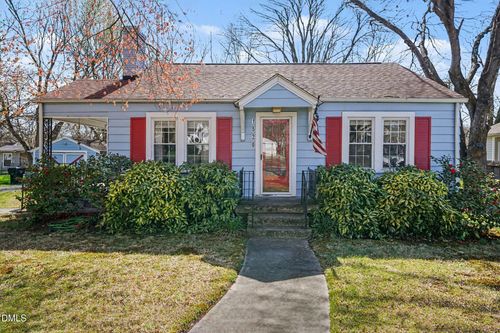 1520 Albright Ave, Burlington, NC, 27215-2062 | Card Image