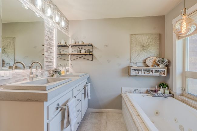 163 Soaring Eagle Trail, House other with 4 bedrooms, 3 bathrooms and null parking in Fortine MT | Image 48