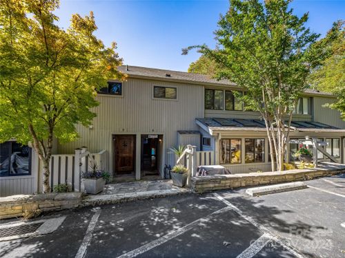 70 Toxaway Shores Road, Lake Toxaway, NC, 28747 | Card Image